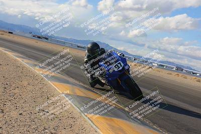 media/Feb-23-2023-Racers Edge (Thu) [[45c9a79e62]]/A Group/Session 6 (Turn 15 Inside)/